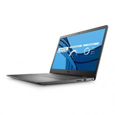 Dell Vostro 14-3401 Core i3 10th Gen 14” HD Laptop